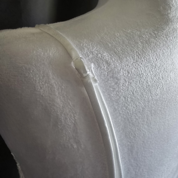 Vintage Intimo Amore Nightgown - Picture 8 of 8